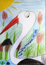 Čierniková Simona.jpg